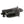 ARCO Marine High-Performance Inboard Starter w/Gear Reduction  Permanent Magnet - Counter Clockwise Rotation (302/351 Fords)