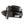 ARCO Marine High-Performance Inboard Starter w/Gear Reduction  Permanent Magnet - Clockwise Rotation (2.3 Fords)