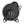 ARCO Marine High-Performance Inboard Starter w/Gear Reduction  Permanent Magnet - Clockwise Rotation (2.3 Fords)