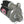 ARCO Marine High-Performance Inboard Starter w/Gear Reduction  Permanent Magnet - Clockwise Rotation (2.3 Fords)