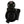 ARCO Marine Top Mount Inboard Starter w/Gear Reduction - Counter Clockwise Rotation