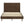Hemlock - Platform Bed With Tall Headboard