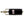 ARCO Marine Chrysler/Force Outboard Starter