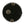 ARCO Marine Chrysler/Force Outboard Starter