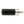 ARCO Marine Chrysler/Force Outboard Starter