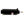 ARCO Marine Mercury/Mariner Outboard Starter - 8 Tooth