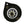 ARCO Marine Mercury/Mariner Outboard Starter - 8 Tooth