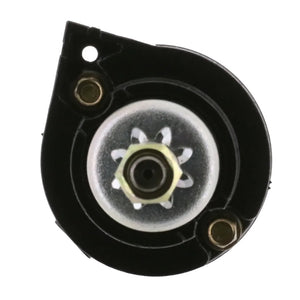 ARCO Marine Mercury/Mariner Outboard Starter - 8 Tooth