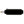 ARCO Marine Mercury/Mariner Outboard Starter - 8 Tooth