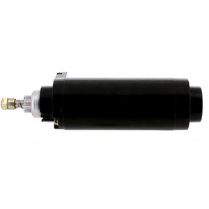 ARCO Marine Mercury/Mariner Outboard Starter - 8 Tooth