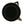 ARCO Marine Mercury/Mariner Outboard Starter - 8 Tooth