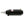 ARCO Marine Mercury/Mariner Outboard Starter - 8 Tooth