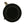 ARCO Marine Mercury/Mariner Outboard Starter - 8 Tooth