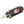 ARCO Marine Mercury/Mariner Outboard Starter - 8 Tooth