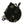 ARCO Marine Johnson/Evinrude Outboard Starter - Late Model