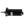 ARCO Marine Mercury Outboard Starter - 9 Tooth