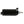 ARCO Marine Mercury Outboard Starter - 9 Tooth