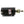 ARCO Marine Johnson/Evinrude Outboard Starter - 9 Tooth (Early Model)