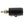 ARCO Marine Johnson/Evinrude Outboard Starter - 9 Tooth (Early Model)