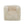 Upendo - Chair With Swivel - Sand