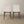 Ravel - Dining Chair (Set of 2) - Beige