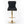 Thick Swivel Barstools Adjusatble Seat Height From 25-33