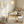 Kids Table and 2 Chair Set with Storage Bins