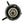 ARCO Marine Johnson/Evinrude Outboard Starter - V6 - 8 Tooth