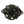 ARCO Marine Premium Replacement Alternator w/Single Groove Pulley - 12V, 55A