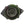 ARCO Marine Premium Replacement Alternator w/Single Groove Pulley - 12V, 55A