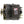 ARCO Marine Premium Replacement Alternator w/Single Groove Pulley - 12V, 55A