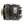 ARCO Marine Premium Replacement Inboard Alternator w/Single Groove Pulley - 12V 55A
