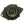 ARCO Marine Premium Replacement Inboard Alternator w/Single Groove Pulley - 12V 55A