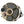 ARCO Marine Premium Replacement Alternator w/Single Groove Pulley - 12V 70A