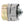 ARCO Marine Premium Replacement Alternator w/Single Groove Pulley - 12V 70A