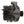 ARCO Marine Premium Replacement Inboard Alternator w/55mm Multi-Groove Pulley - 12V 65A