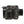 ARCO Marine Premium Replacement Alternator w/65mm Multi-Groove Pulley - 12V 70A