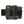 ARCO Marine Premium Replacement Alternator w/65mm Multi-Groove Pulley - 12V 70A