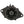 ARCO Marine Premium Replacement Outboard Alternator w/Multi-Groove Pulley - 12V 50A