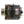ARCO Marine Premium Replacement Alternator w/Multi-Groove Pulley - 12V 55A