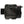 ARCO Marine Premium Replacement Outboard Alternator - Verado 12V 70A