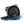 ARCO Marine Replacement Outboard Tilt Trim Motor - Yamaha-4 Bolt