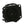 ARCO Marine Replacement Outboard Tilt Trim Motor - Yamaha-4 Bolt, 5/8
