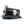 ARCO Marine Replacement Outboard Tilt Trim Motor - Late Model Mercury, 2-Wire