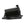 ARCO Marine Replacement Outboard Tilt Trim Motor - Late Model Mercury, 2-Wire