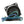 ARCO Marine Replacement Johnson/Evinrude Tilt Trim Motor - 2-Wire, 4 Bolt, Flat Blade Shaft