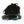 ARCO Marine Replacement Outboard Tilt Trim Motor - Yamaha, 2-Wire, 3 Bolt, Flat Blade Shaft