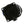 ARCO Marine Replacement Outboard Tilt Trim Motor  Reservoir Only - Mercury/Mariner  Force Motor