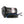 ARCO Marine Replacement Outboard Tilt Trim Motor - Yamaha, 2-Wire, 3 Bolt, Flat Blade Shaft