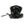 ARCO Marine Replacement Outboard Tilt Trim Motor - Yamaha, 2-Wire, 3 Bolt, Flat Blade Shaft